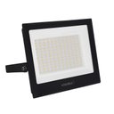 Ver imagem 1 de Refletor Led 200w 3000k 20000lm Ip66-cristallux