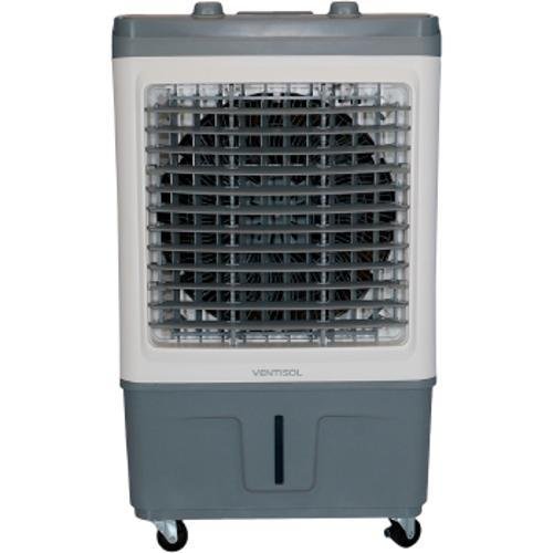 Climatizador Ar Ventisol Clir35 Pro 35 Litros 150 - 14203