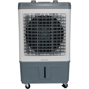 Climatizador Ar Ventisol Clir35 Pro 35 Litros 150 - 14203