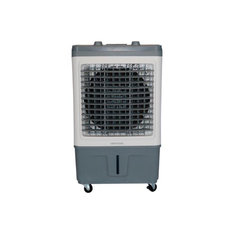 Climatizador Ar Ventisol Clir35 Pro 35 Litros 150 - 14203