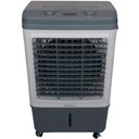 Ver imagem 5 de Climatizador Ar Ventisol Clir35 Pro 35 Litros 150 - 14203