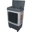 Ver imagem 2 de Climatizador Ar Ventisol Clir35 Pro 35 Litros 150 - 14203