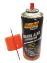 Ver imagem 3 de Kit 12 Graxa Alta Aderência Spray 100ml - Mundial Prime