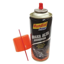 Ver imagem 3 de Kit 12 Graxa Alta Aderência Spray 100ml - Mundial Prime