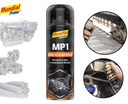 Ver imagem 4 de Kit 12 Graxa Alta Aderência Spray 100ml - Mundial Prime