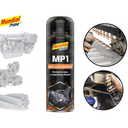 Ver imagem 4 de Kit 12 Graxa Alta Aderência Spray 100ml - Mundial Prime
