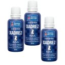 Ver imagem 1 de 3 Corante Líquido Xadrez Sherwin Williams Azul