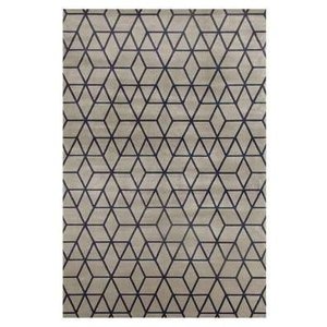 Tapete Soft Delicate 400x600 1010