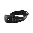 Ver imagem 1 de Adaptador de Câmbio Dianteiro Shimano Dura-ace/ultegra Di2 S/m 28.6/31.8mm