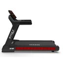 Ver imagem 3 de Esteira Lona 60 Cm Profissional Motor Alternada Evox X8