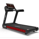 Ver imagem 4 de Esteira Lona 60 Cm Profissional Motor Alternada Evox X8