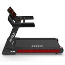 Ver imagem 5 de Esteira Lona 60 Cm Profissional Motor Alternada Evox X8