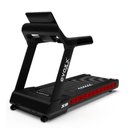 Ver imagem 2 de Esteira Lona 60 Cm Profissional Motor Alternada Evox X8