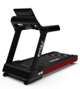 Ver imagem 2 de Esteira Lona 60 Cm Profissional Motor Alternada Evox X8