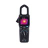 Alicate Amperímetro com Imagem Térmica e Meterlink Flir Cm276 - 1
