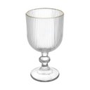 Ver imagem 3 de Taça Água e Suco Home Style New Lines