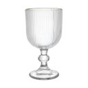 Ver imagem 1 de Taça Água e Suco Home Style New Lines