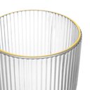 Ver imagem 2 de Taça Água e Suco Home Style New Lines