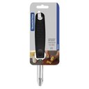 Ver imagem 3 de Descascador Batatas Manual Tramontina Utilitá Inox Cabo Prto