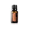 Óleo Essencial de Grapefruit - Toranja 15ml Do Terra - 1