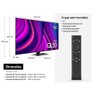 Smart TV Samsung 55” 4K Ultra HD, QLED QN55Q80BAGXZD, Wi-fi Integrado - 13