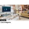Smart TV Samsung 55” 4K Ultra HD, QLED QN55Q80BAGXZD, Wi-fi Integrado - 9