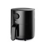 Fritadeira Elétrica Airfryer Hq 2,8 Litros Preta Hq-af2.8lmg - 2