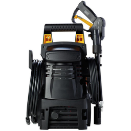 Lavadora de Alta Pressão Wap Eco Fit 2200 1500PSI Econômica-1400W- 127v - 4