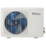Ar Condicionado Split Hi Wall Inverter Philco Vírus Protect Wifi 24000 BTU/h Frio PAC24000IFM9W - 3