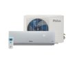Ar Condicionado Split Hi Wall Inverter Philco Vírus Protect Wifi 24000 BTU/h Frio PAC24000IFM9W - 1