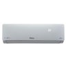 Ar Condicionado Split Hi Wall Inverter Philco Vírus Protect Wifi 24000 BTU/h Frio PAC24000IFM9W - 2