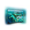 Smart TV 50 4K Ambilight Philips Android Bluetooth - 4