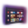 Smart TV 50 4K Ambilight Philips Android Bluetooth - 5