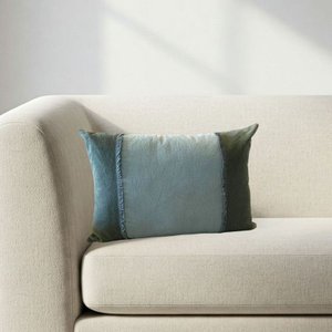 Almofada Trilha 40x60: Selva/ln