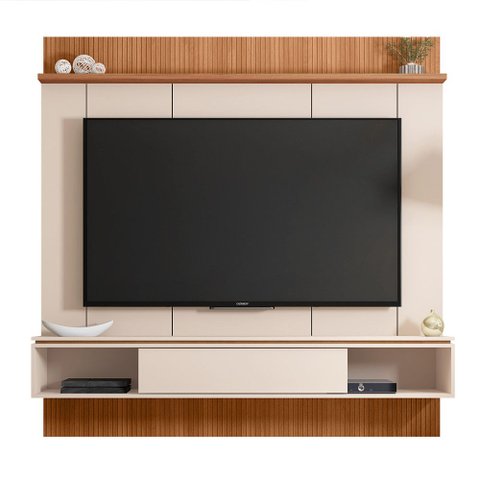 Painel Vênus 1.8