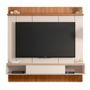 Ver imagem 1 de Painel Vênus 1.8