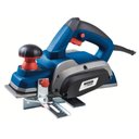 Ver imagem 1 de Plaina Elétrica Tramontina 850 W 82 Mm para Uso Profissional 220 V Tramontina