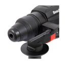 Ver imagem 7 de Martelete Perfurador e Rompedor Sds Plus 2,7j com Velocidade Variável e 3 Modos Operacionais 820w 22