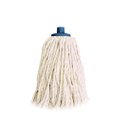 Ver imagem 2 de Balde Mop Moppita Conjunto Balde+esfregona S/cabo Verde