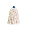 Balde Mop Moppita Conjunto Balde+esfregona S/cabo Verde - 2