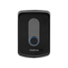 Interfone Intelbras Tis 5010 com Telefone sem Fio - 2
