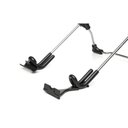 Ver imagem 3 de Suporte Ergonômico P- Notebook - Bright