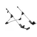 Ver imagem 1 de Suporte Ergonômico P- Notebook - Bright