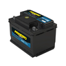 Bateria Estacionária Pioneiro 70ah 12v - T12-070d - 1