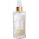 Ver imagem 1 de Home SPRAY 250ML Quartzo Branco Greenswet