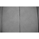 Ver imagem 4 de Recamier Estofada Casal King Size Luxo Veludo