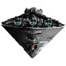 Blocos de Montar - Lego Star Wars - Imperial Star Destroyer™ LEGO DO BRASIL - 5