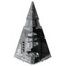 Blocos de Montar - Lego Star Wars - Imperial Star Destroyer™ LEGO DO BRASIL - 6
