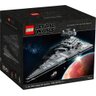 Blocos de Montar - Lego Star Wars - Imperial Star Destroyer™ LEGO DO BRASIL - 1
