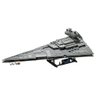 Blocos de Montar - Lego Star Wars - Imperial Star Destroyer™ LEGO DO BRASIL - 2